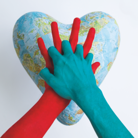 “ World Restart a Heart Day“ – Initiative “ World Restart a Heart Day“ – Initiative