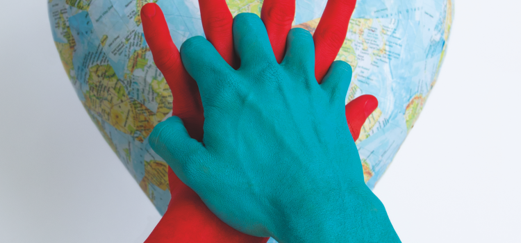 “ World Restart a Heart Day“ – Initiative “ World Restart a Heart Day“ – Initiative